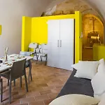 Casamata 3*