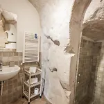 Casamata 3*
