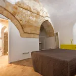 Casamata Guest house Matera