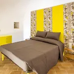 Casamata Matera