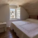 Casamata Guest house Matera