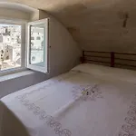 Casamata Guest house