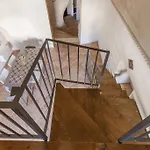 Casamata 3* Matera