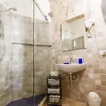 Guest house Casamata 3*