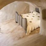 Casamata Guest house