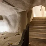 Casamata