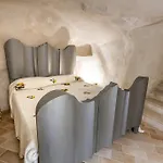 Guest house Casamata