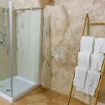 Guest house Casamata Matera