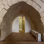 Casamata Guest house Matera