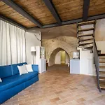 Casamata 3*