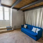 Casamata Guest house 3*