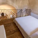 Casamata Guest house