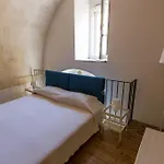 Guest house Casamata 3*