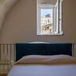 Casamata 3*