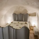 Casamata Guest house 3*