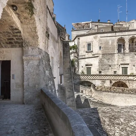 Casamata Guest house 3*