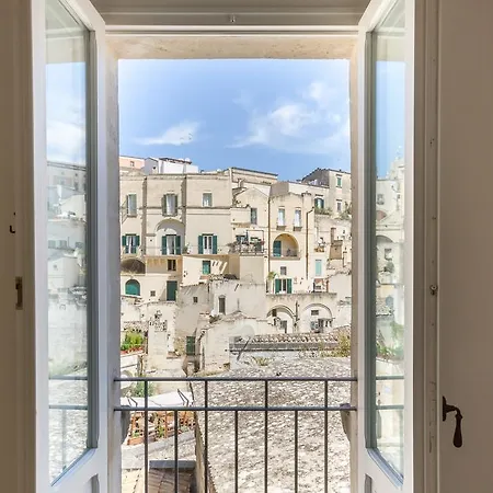 Guest house Casamata
