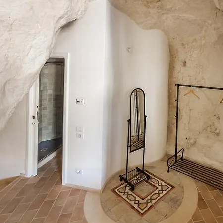 Casamata Affittacamere